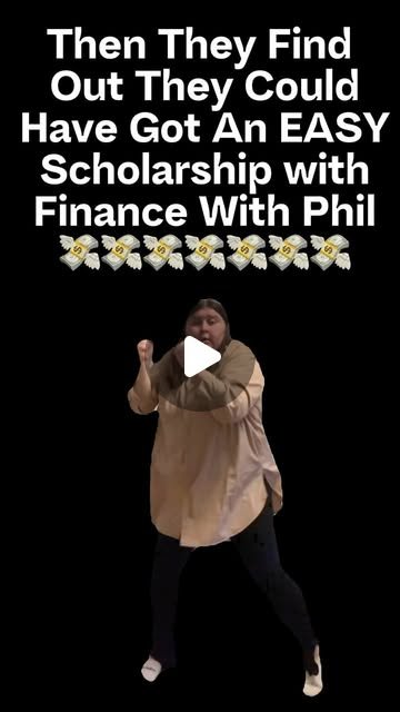How to win a free $500 to $1000 scholarship